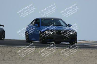 media/Mar-29-2025-Audi Club (Sat) [[a5426a125b]]/D group/turn 2/